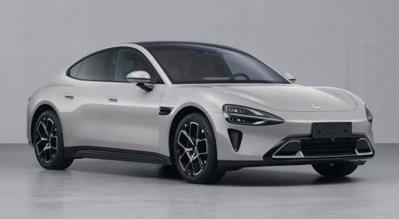 Xiaomi SU7 _ Foto Xiaomi (2).jpg