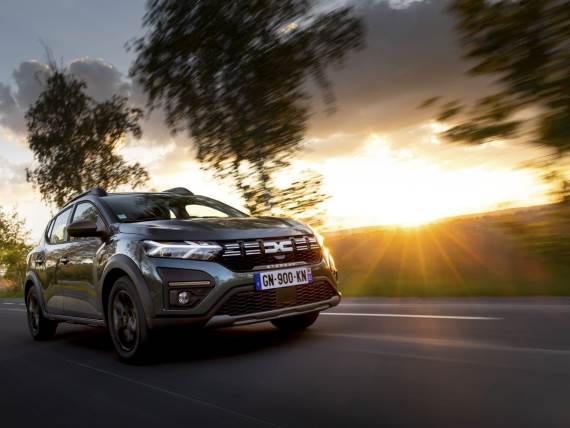 Dacia Sandero Stepway Extreme _ Foto Dacia.jpg