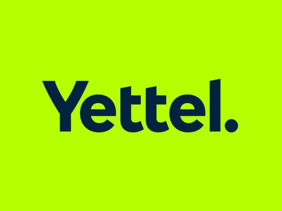 Yettel logo _ Foto Yettel.jpg