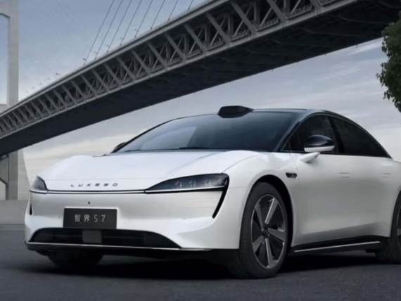 Luxeed S7 _ Huawei električni automobil _ Foto Luxeed.jpg