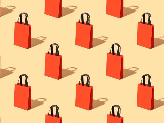 Akcije Amazona porasle preko 70%