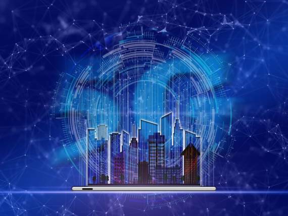 Mreža _ umrežavanje _ internet, _ 5G _ Foto Pixabay (2).jpg