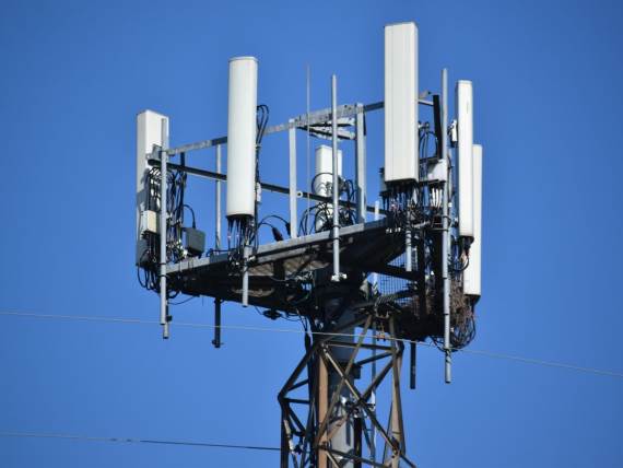 Antene _ 5G mreža _ Foto Pixabay.jpg
