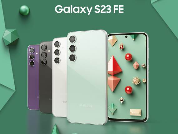 Samsung Galaxy S23 FE.jpg