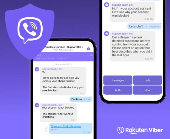 Viber anti-spam bot _ Foto Viber.jpg