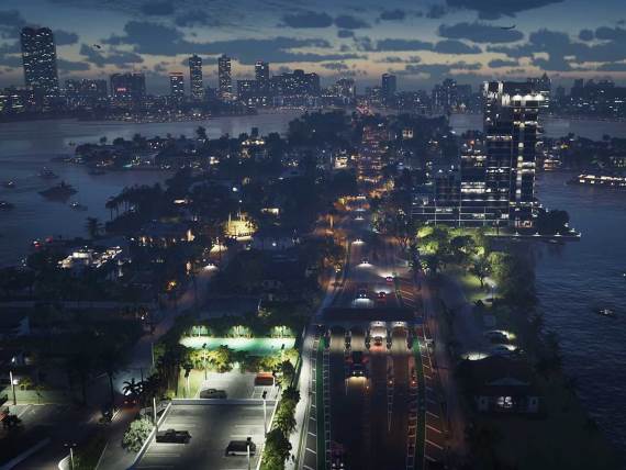 GTA 6 prvi trejler 10.jpg