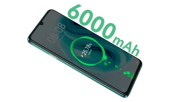 Huawei Enjoy 70 _ Foto Huawei (6).jpg