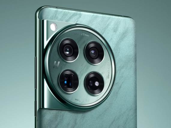 OnePlus 12 _ Foto OnePlus.jpg