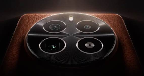 Realme GT5 Pro _ Foto Realme (3).jpg