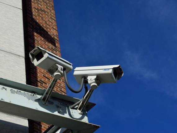 Kamere _ nadzor _ CCTV _ Foto Pixabay.jpg