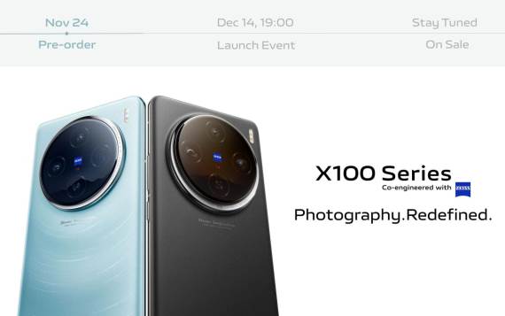 vivo X100 globalno _ Foto vivo.jpg