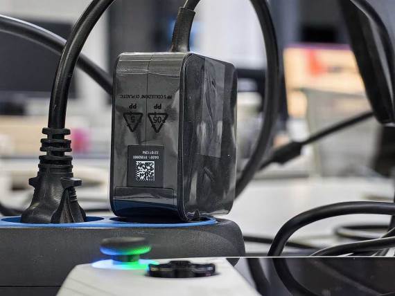 ASUS ROG Ally punjač