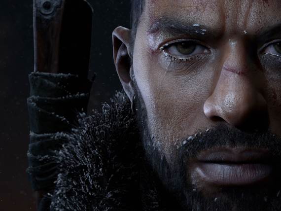 The Day Before _ Foto Fntastic.jpg