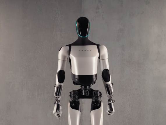 Tesla Optimus 2 _ Foto YouTube Tesla.jpg