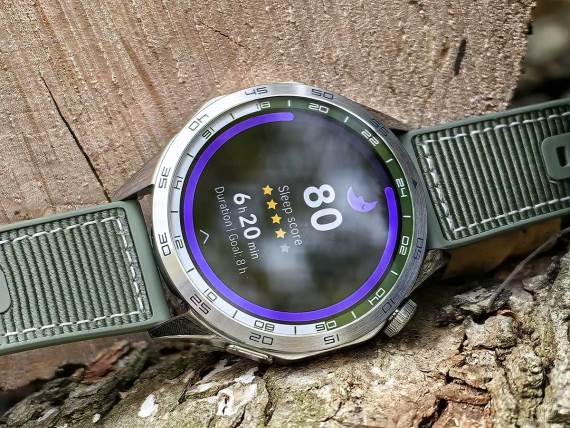 TruSleep tehnologija