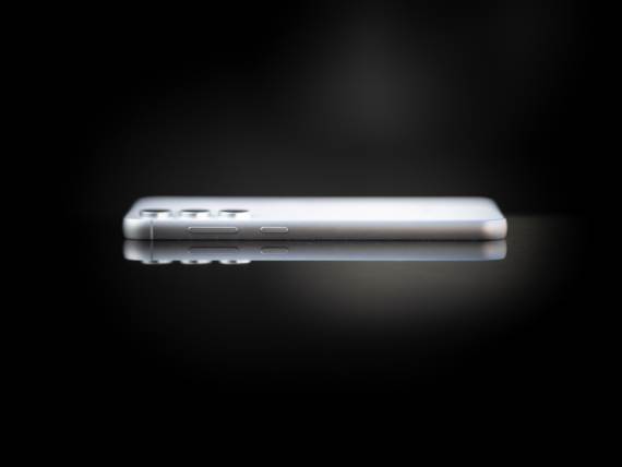 Samsung Galaxy S23 FE _ Foto Uroš Arsić (4).jpg