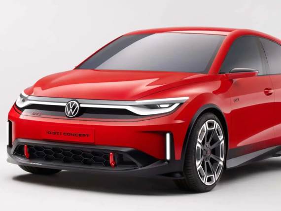Volkswagen ID.GTI Concept _ Foto Volkswagen.jpg