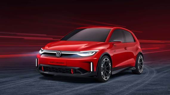 Volkswagen ID.GTI Concept _ Foto Volkswagen (1).jpg