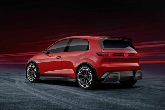 Volkswagen ID.GTI Concept _ Foto Volkswagen (7).jpg