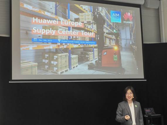 Huawei Centar Holandija Slika 1.jpg