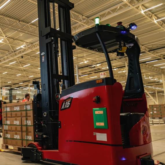 Huawei Centar Holandija Slika 3.jpg