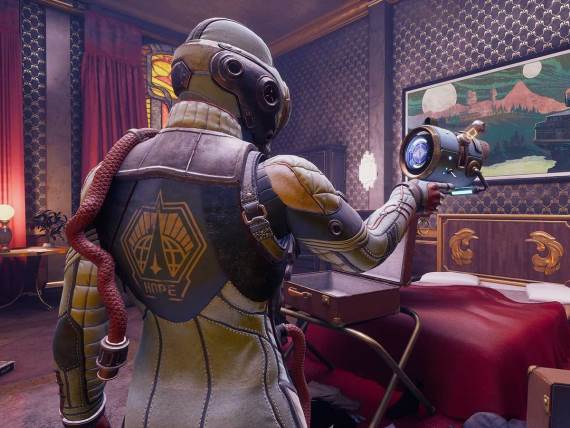 The Outer Worlds Spacer's Choice Edition 5.jpg