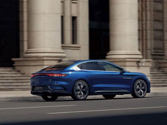 BYD Han _ Foto BYD (2).jpg