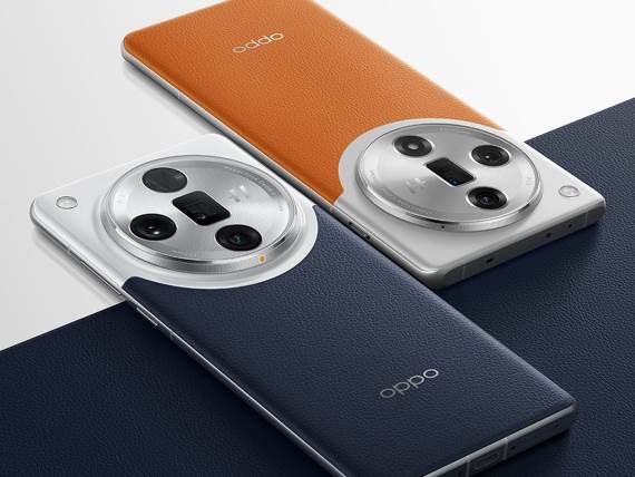 Oppo X7 serija _ Foto Oppo.jpg