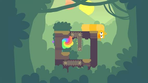 Snakebird Complete 5.jpg