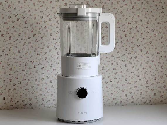 Xiaomi Pametni Blender