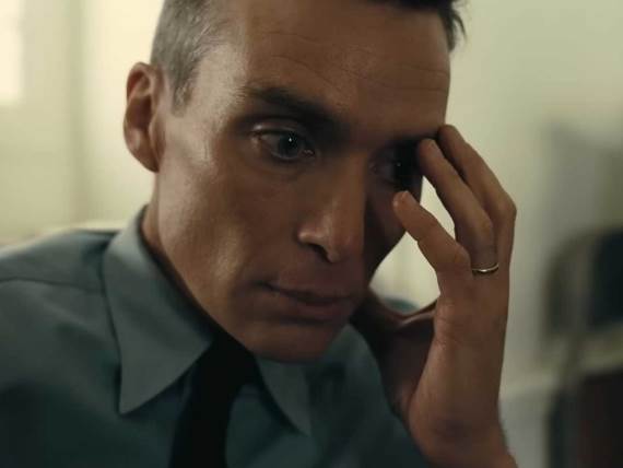 12 filmova koje su Srbi najviše skidali sa torenta 2023