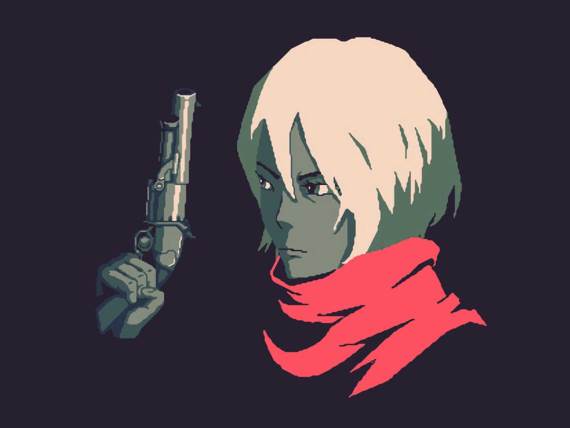 20 Minutes Till Dawn besplatan na Epic Games Store