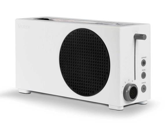 Xbox Series S toster 1.jpeg