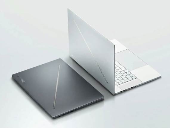 ASUS ROG Zephyrus G16 2024