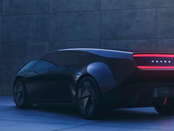 Honda Saloon _ električni automobil _ koncept _ Foto Honda (1).jpg