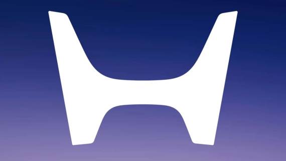 Honda _ novi logo _ Foto Honda.jpg