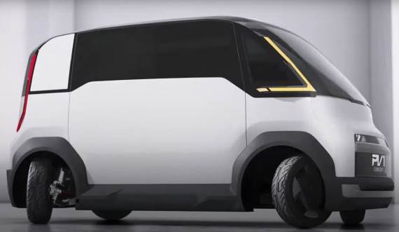 Kia PV1 koncept _ Foto Kia (4).jpg