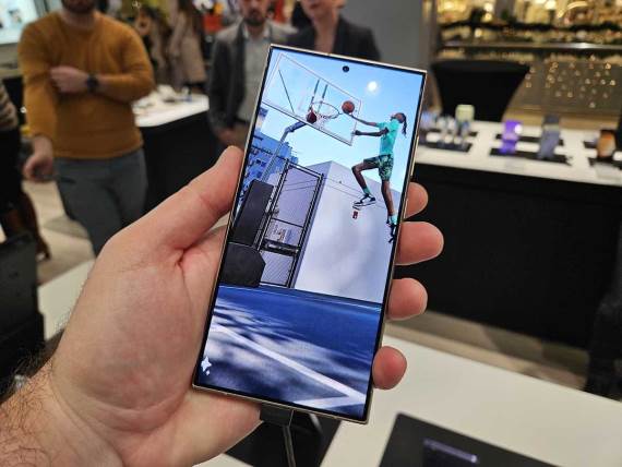 Galaxy S24 Ultra 5.jpg