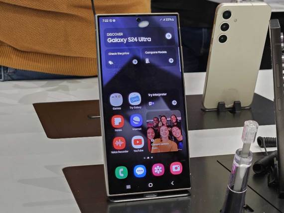 Galaxy S24 Ultra 6.jpg