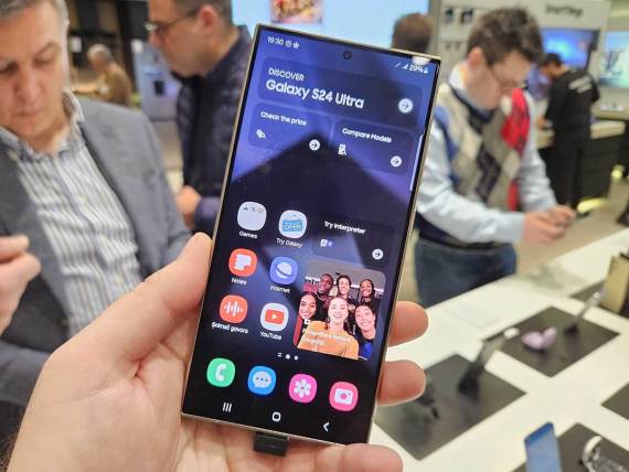 Galaxy S24 Ultra 12.jpg