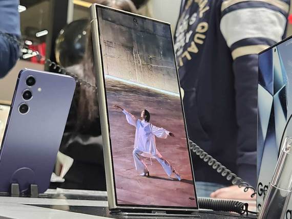 Galaxy S24 Ultra 14.jpg