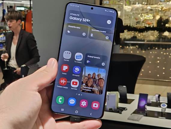 Galaxy S24 i Galaxy S24 Plus 1.jpg