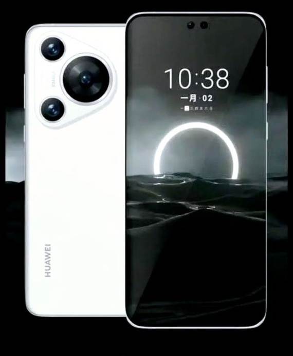 Huawei P 70 render _ Izvor Twitter Techno Guy (2).jpg