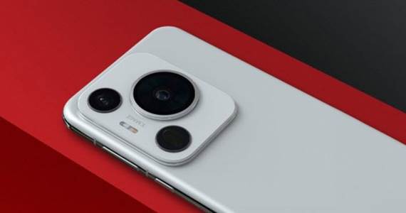 Huawei P 70 render  _ Izvor Twitter Techno Guy (3).jpg