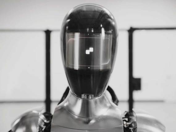 Figure 01 robot 4.jpg