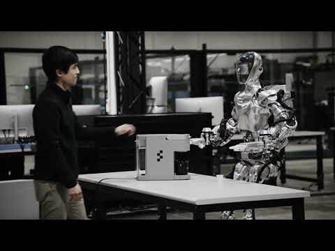 Kako će veštačka inteligencija promeniti način na koji vozimo