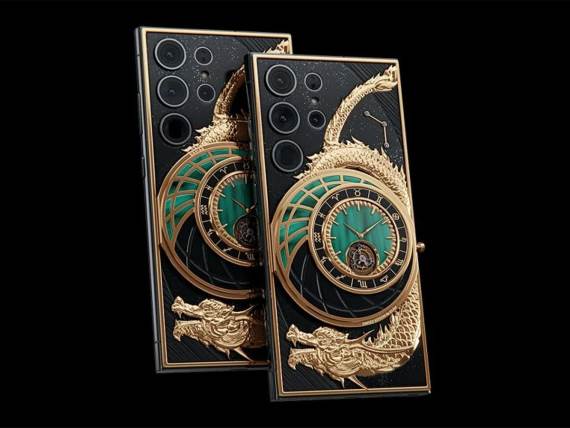 Samsung Galaxy S24 Ultra Yong _ Caviar _ Foto Caviar.jpg