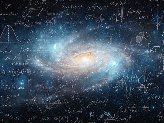 Proračuni univerzum