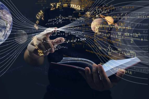 Studija starost univerzuma