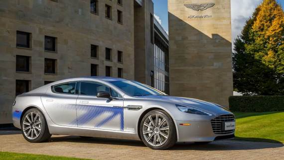 Aston Martin RapidE _ električni automobil _ koncept _ Foto Aston Martin.jpg